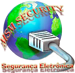 MSM Security
